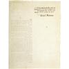 Image 2 : [Broadside] Mexico: Oct. 17, 1825