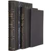 Image 4 : Stephen Austin: Translations of the Laws