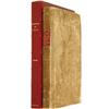 Image 1 : Robert Owen; reply to Rev. Alex Campbell; 1829