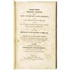 Image 2 : Robert Owen; reply to Rev. Alex Campbell; 1829