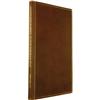 Image 2 : Constitution of Mexico, Coahuila and Texas; 1832