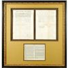 Image 2 : J. Miguel de Arciniega: Austin Colonial Grant