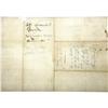 Image 3 : J. Miguel de Arciniega: Austin Colonial Grant