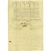 Image 2 : (Stephen Austin) DS; 1831; Texas