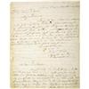 Image 3 : Stephen F. Austin and John T. Mason ALsS