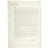 Image 1 : Veramendi; Election Procedure of Texas; 1833