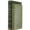 Image 1 : David Woodman, Jr.: Guide to Texas Emigrants