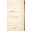 Image 2 : David Woodman, Jr.: Guide to Texas Emigrants