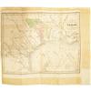 Image 3 : David Woodman, Jr.: Guide to Texas Emigrants