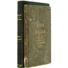 Image 1 : Hunt & Randel, Guide to the Republic of Texas