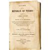 Image 2 : Hunt & Randel, Guide to the Republic of Texas