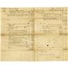 Image 1 : William T. Austin Velasco Custom House Account