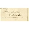 Image 2 : William T. Austin Velasco Custom House Account