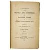 Image 2 : Frederick Marryat: Narrative of the Travels and