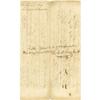 Image 2 : Matagorda Proprietors "In and Out" Lots; 1831.