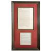 Image 2 : Valentin Canalizo Publishes Santa Anna Decree