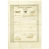 Image 3 : Thomas Toby Texas Scrip DS 1836; pamphlet 1874