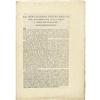 Image 1 : Mexican Imprint, November 25, 1828