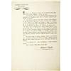 Image 1 : [BROADSIDE] Decree of the Congreso General