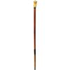 Image 2 : Period Remember the Alamo Sword Cane
