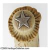 Image 3 : Period Remember the Alamo Sword Cane
