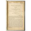 Image 1 : J.R. Poinsett; Protection of Western Frontier