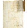 Image 2 : J.R. Poinsett; Protection of Western Frontier