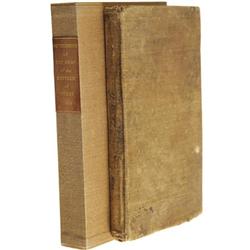 Texas Republic Army Regulations - RARE