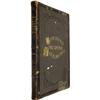 Image 2 : Adrian Woll: Rare 1842 Imprint and Archive