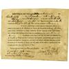 Image 1 : Voluntary Enlistment of Kentuckian in the Army