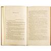 Image 3 : Sam Houston; Message from the President; 1838