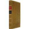 Image 2 : Laws of the 6th Congress of Texas; 1842