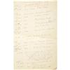 Image 3 : Journals of the Convention, Texas, 1845