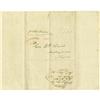 Image 3 : William Bryan Autograph Letter Signed; 1841
