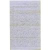 Image 1 : Union Pacific Railroad Co. Resolutions