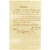 Image 1 : Thomas J. Rusk; ADS; 1845; Texas