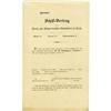 Image 1 : German Immigration to Texas; Document