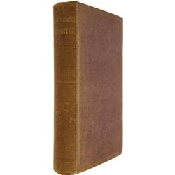 Expeditions by Doniphan, Kearney and Price