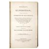 Image 2 : Expeditions by Doniphan, Kearney and Price