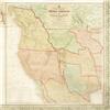Image 1 : S[amuel] Augustus Mitchell, Mitchell's Reference