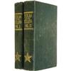 Image 1 : Henry Stuart Foote: Texas and the Texans;