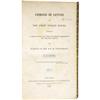Image 2 : The First Texian Novel: Ambrosio de Letinez