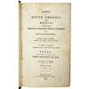 Image 2 : John M[ilton] Niles and L[orraine] T. Pease: