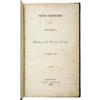 Image 2 : Pike on Texas: Prose Sketches and Poems