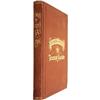 Image 1 : Southern and Western Texas Guide for 1878