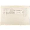 Image 3 : Southern and Western Texas Guide for 1878