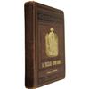 Image 1 : Rare First Edition by Siringo, A Texas Cow Boy
