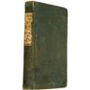 Image 1 : Crockett's Exploits & Adventures in Texas