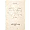 Image 2 : The Life of the Celebrated Munroe Edwards; 1842
