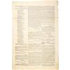 Image 2 : 1836 Telegraph and Texas Register, Vol 1, No 29